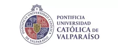 Logo_PUCV