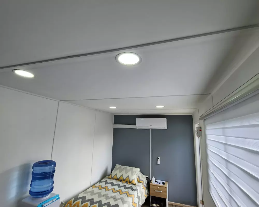 Alojamiento Pascón_portada