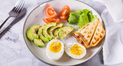 AlternativasAlimentacion_Technoserve