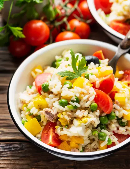 CalidadAlimenticia_Technoserve