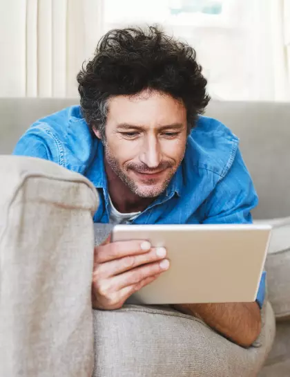 ConectividadWIFI_Technoserve