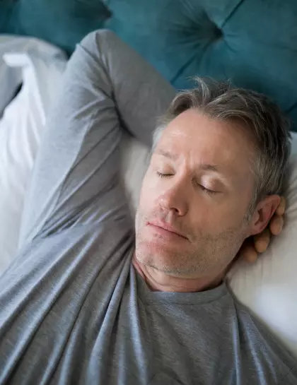 DescansoGarantizado_Technoserve