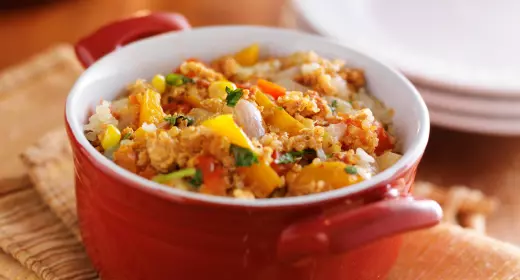 DiversasAlternativas_Technoserve