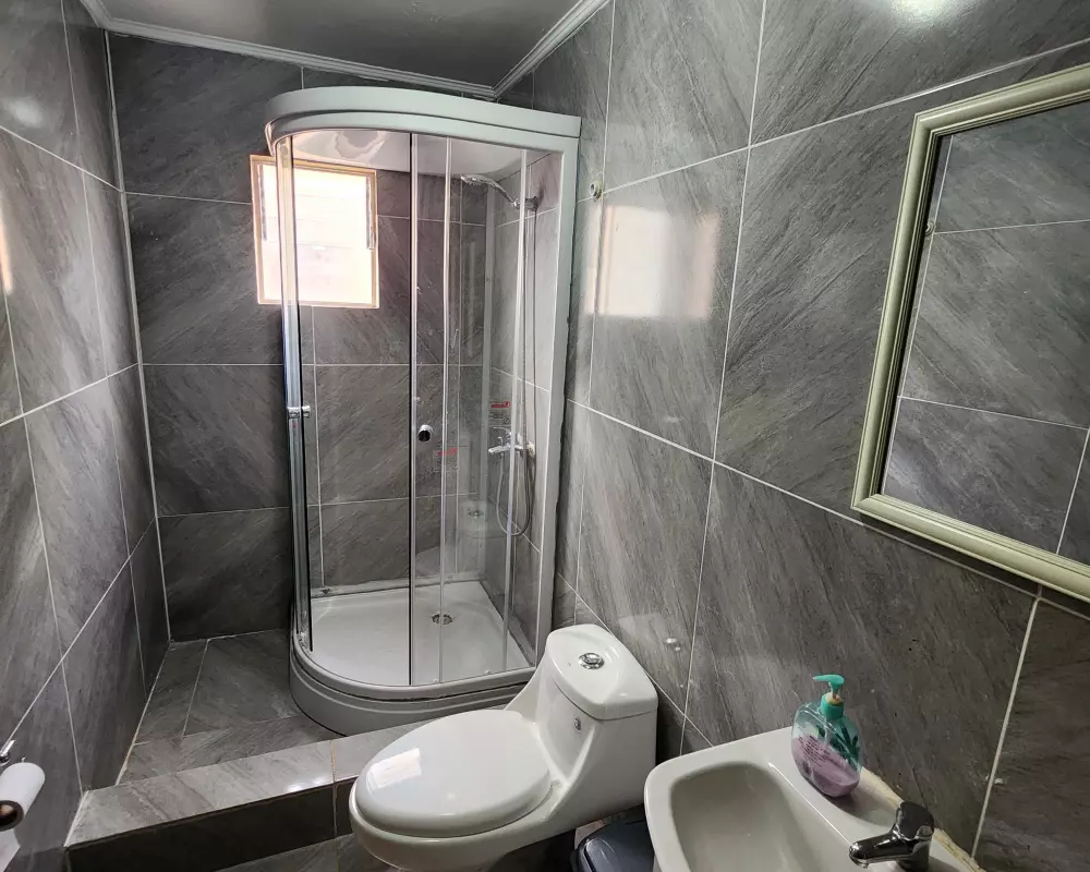 Hostal Don Faby_portada