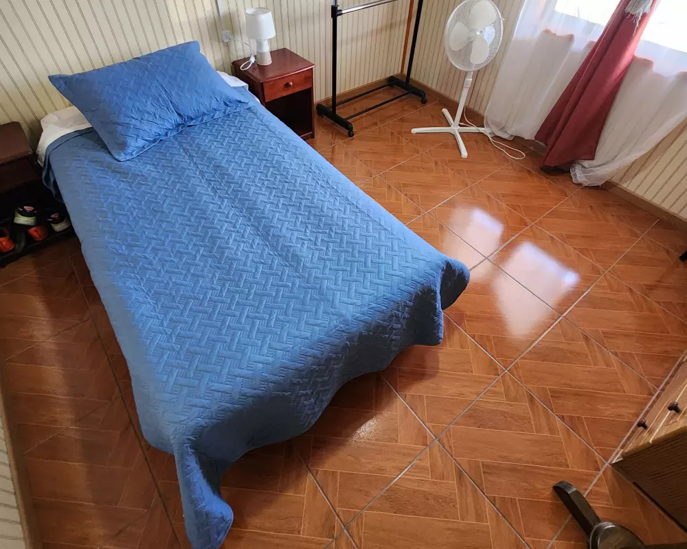 Hostal Huertos Familiares_portada