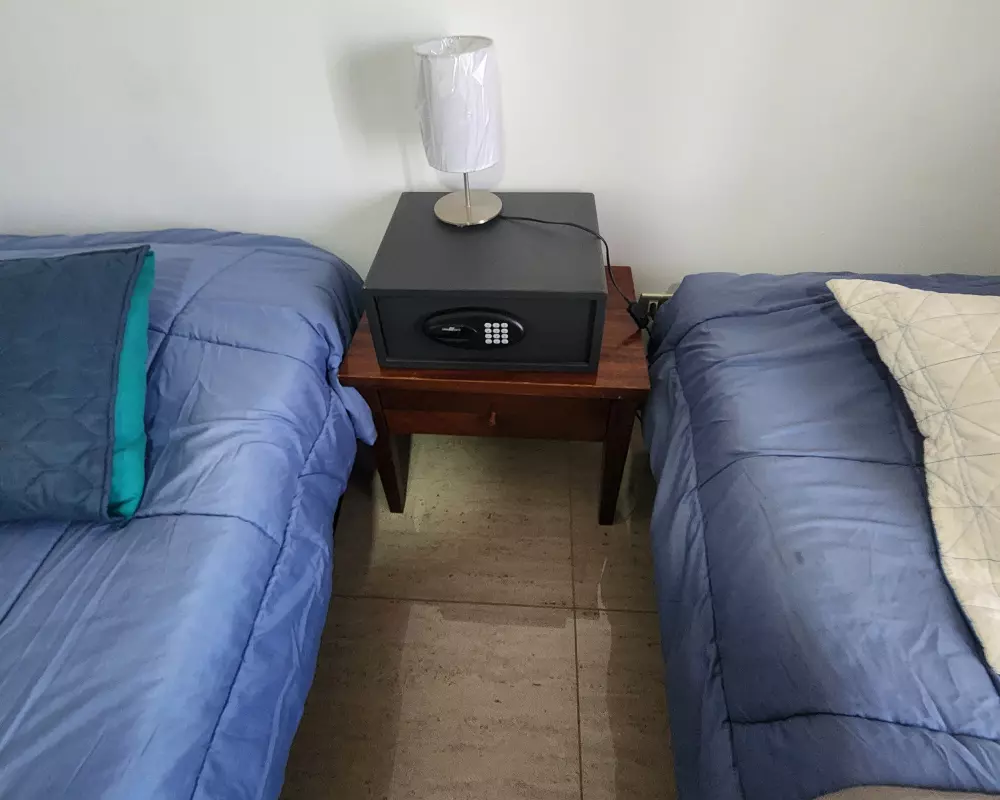 Hostal Piedra Luna SPA_portada