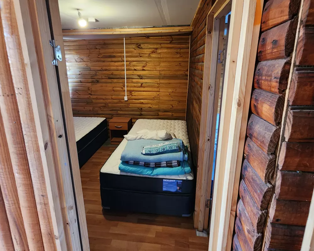 Hostal San Sebastián_4