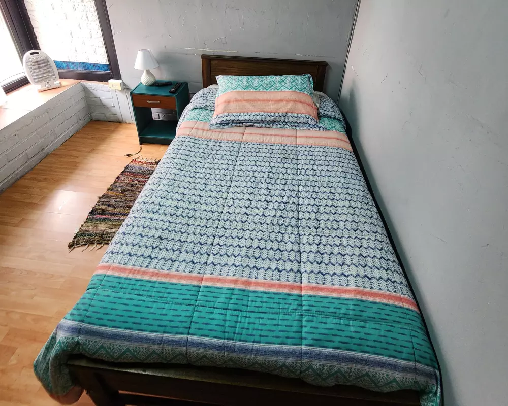 Los Pimientos_portada