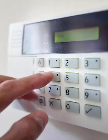 SeguridadTranquilidad_Technoserve