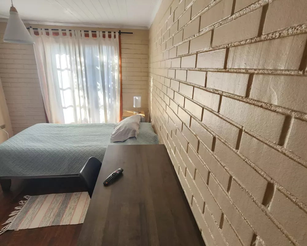 Servicios Integrales CC SPA_portada