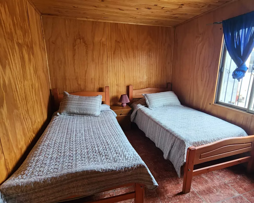 Vientos del Sur_portada