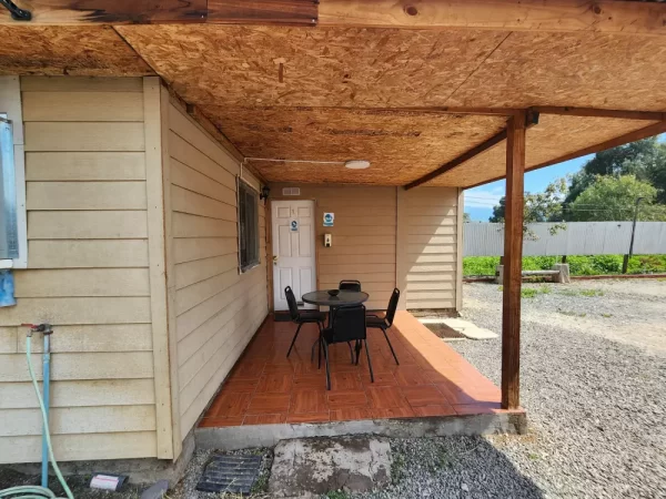 Cabañas Víctor Muñoz_2