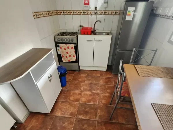 Cabañas Víctor Muñoz_3