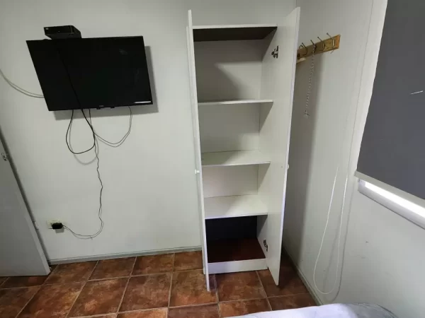 Cabañas Víctor Muñoz_4