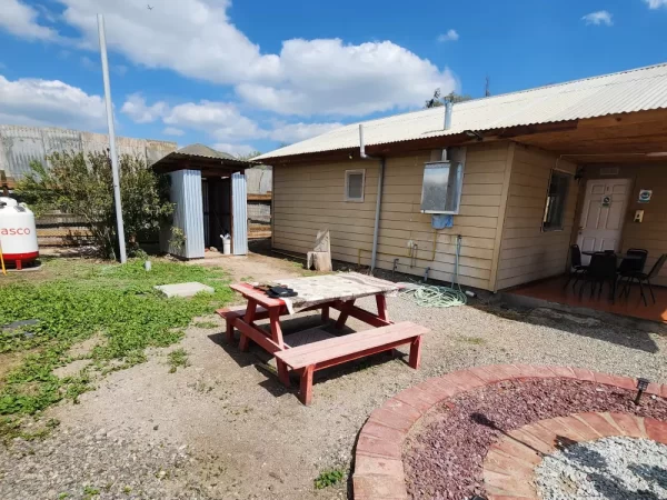 Cabañas Víctor Muñoz_5