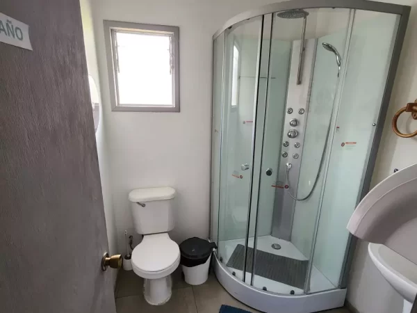 Cabañas Víctor Muñoz_6