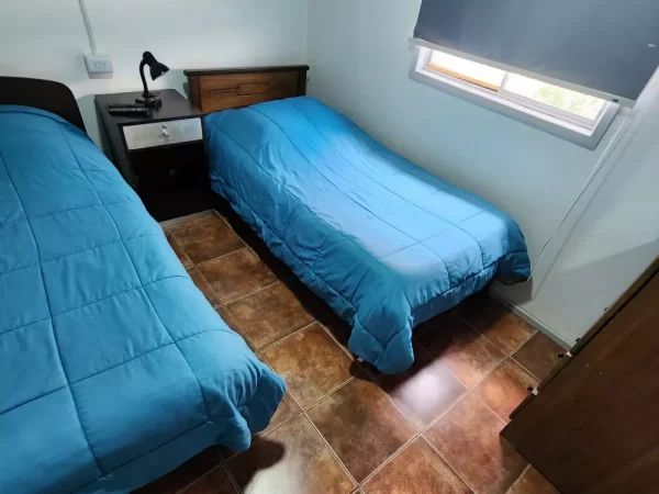 Cabañas Víctor Muñoz_portada