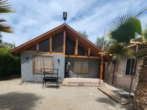 Hospedaje Claudia Parra_3