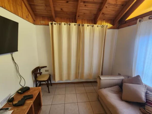 Hospedaje Claudia Parra_4