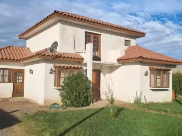 Hostal Cerro Blanco_2