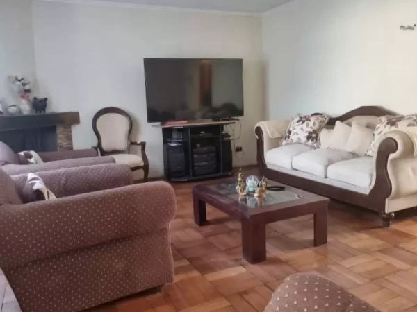 Hostal Cerro Blanco_3