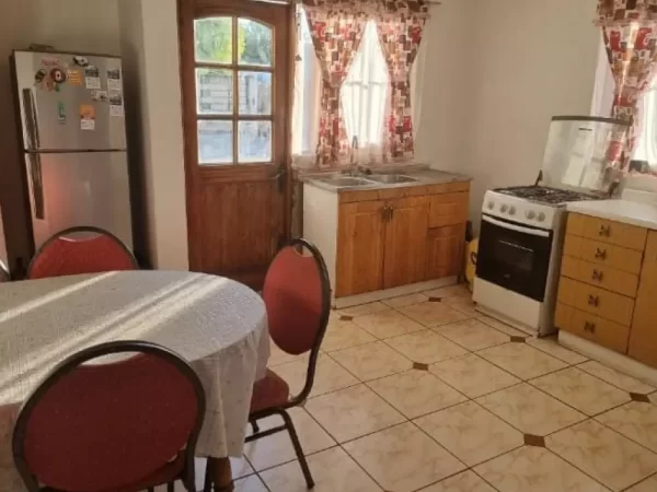 Hostal Cerro Blanco_4