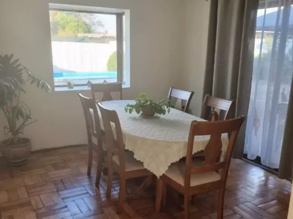 Hostal Cerro Blanco_5