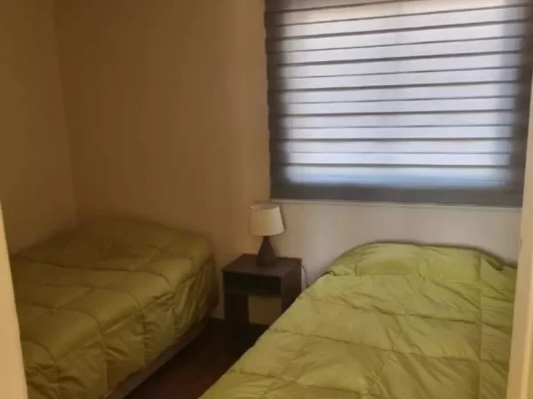 Hostal Cerro Blanco_portada