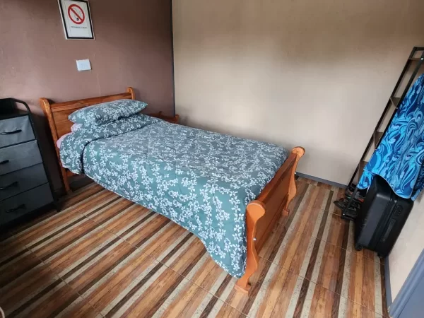 Hotel Minero Handala_3