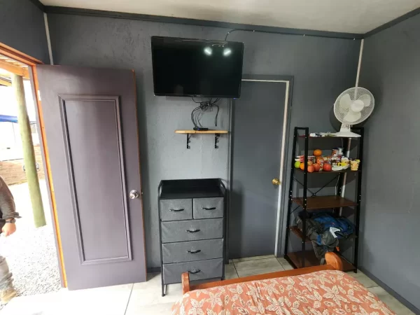 Hotel Minero Handala_4v