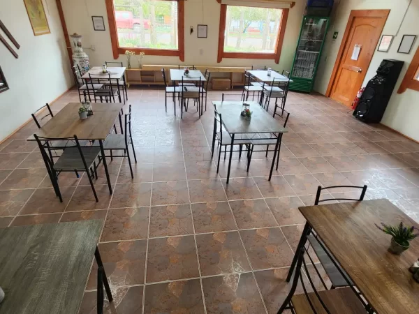 Hotel Minero Handala_6