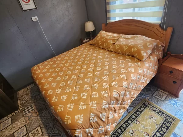 Hotel Minero Handala_portada