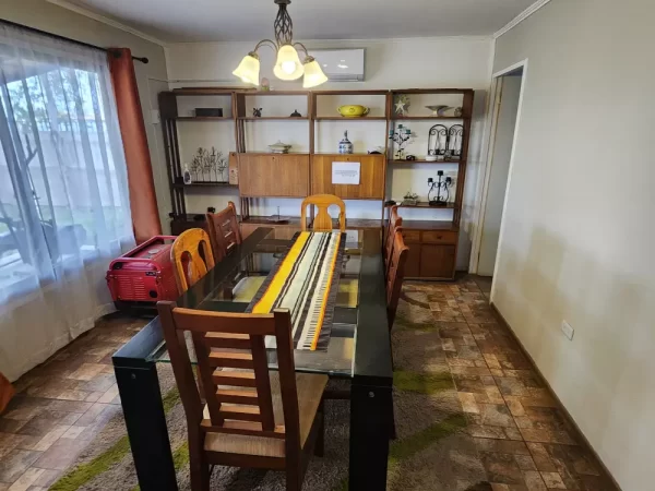 María Fernanda Villena_2