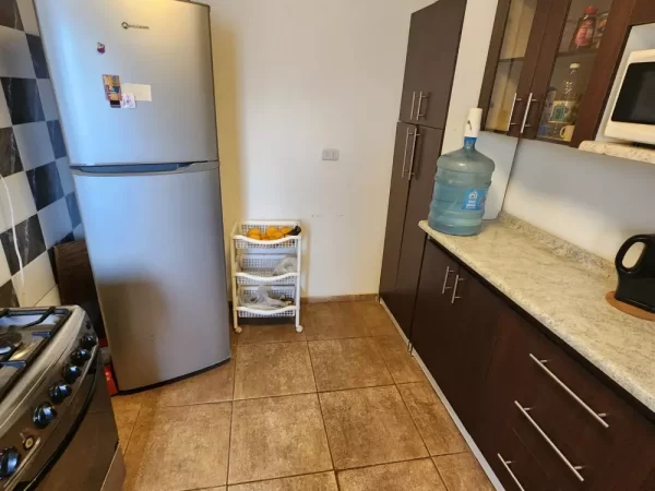 María Fernanda Villena_3