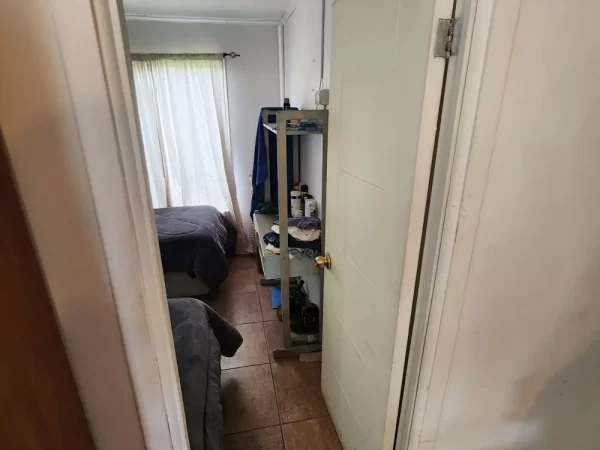 María Fernanda Villena_4