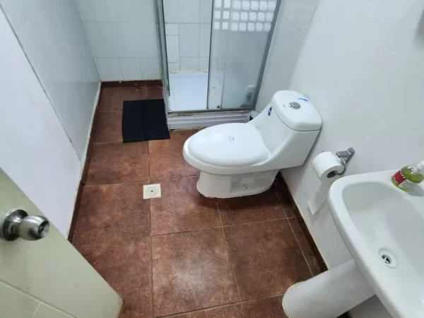 María Fernanda Villena_5