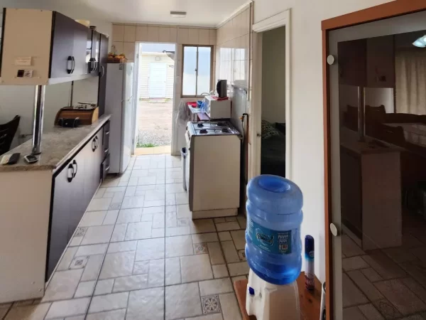 María Fernanda Villena_6