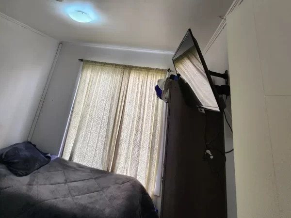 María Fernanda Villena_portada